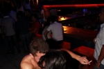 Saturday night at Edde Sands Beach Bar, Part 2 of 2